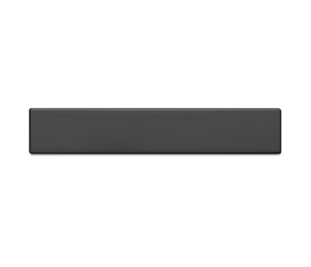 Seagate One Touch 1TB USB 3.2 Gen. 1 Srebrny - 1244395 - zdjęcie 6